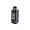 Тонер Ricoh SP C352/C360 (170 гр/фл, Black) SP C352/SP C360HE хим. Булат s-Line