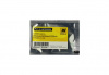 Чип картриджа (TK-5240C) Kyocera Ecosys P5026/M5526 Cyan (Hi-Black) 3k