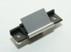 Тормозная площадка ADF HP LJ 2820/2840/LJ3050/3052/3390/M1522MFP/M2727(o) Q2665-60125/C7309-60076