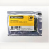 Чип картриджа (MLT-D209L) Samsung SCX-4824/4828/ML2855 (Hi-Black) 5k