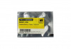 Чип картриджа (106R02606 / 106R02609) Xerox Phaser 7100 Cyan (Hi-Black) 4.5k