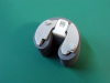 Ролик подачи обходного лотка HP LJ M402/M426 (CET 341042) RL2-0656