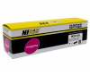 W2213X (207X) Картридж для HP LaserJet Pro Color M255/M282/M283 Magenta (Hi-Black) 2.45k