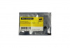 Чип картриджа (Canon CRG-045Y) для Canon MF634/MF632/LBP611/LBP612 Yellow (Hi-Black) 1.3k
