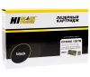 CF259X/057H Картридж HP LJ M304/M404/M428/Canon LBP-223/MF443 (Hi-Black) без чипа; 10k