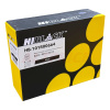 101R00664 Драм-картридж XEROX B205/210/215 (Hi-Black) 10k