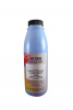 Тонер Ricoh Aficio SP C220 (SC) Cyan 155 г/фл.; RC220-155B-C