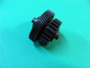 Шестерня 23/56T привода т/блока HP P1005/P1006/P1102/M1212/M1132 (Hi-Black) RU5-0984