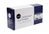 CE314A Драм-юнит HP CLJCP1025/M176/M177/Canon LBP7010C/7018 (NetProduct) 14k/7k