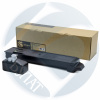 TK-8110 Тонер-картридж для Kyocera M8124cidn/M8130cidn Black (Булат s-Line) Asia 12k