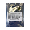 Чип  CB540/CC530/CE310/320/410/CF210/350/380/CB435/436/CE278/285/255/505/CF283 (A) Black (JT) J31Bk