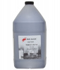 Тонер HP LJPM104/132 (SC) 1 кг/фл.; TRHM102-1KG-OS