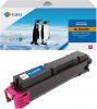 TK-5370M Тонер-картридж Kyocera EcoSys MA3500/PA3500 Magenta (G&G) 5k