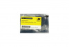 Чип картриджа (TK-170) Kyocera FS-1320D (Hi-Black) 7.2k