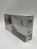 W2070A (117A) Тонер-картридж HP Color Laser 150/MFP 178/179 Black (7Q) 1k