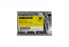 Чип картриджа (TK-580C) Kyocera FS-С5150 Cyan (Hi-Black) 2,8k