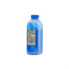 Тонер Ricoh SP C352/C360 (160 гр/фл, Cyan) SP C352/SP C360HE хим. Булат s-Line