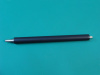 Резиновый вал НР LJ M402/403/426 (CET 3107)