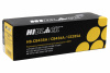 CB435A/CB436A/CE285A Картридж HP LJ P1000/P1005/P1006/M1120/P1505/1522/1132/1212 (Hi-Black) 2k