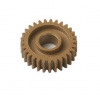 Шестерня Z29 промежуточная Kyocera FS-1035/M2035 (o) 302F925080