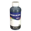 Чернила (E0017) для Epson L800/L1800 (T6731/ T6741) Bk (InkTec) 0,1 л. (ориг. фасовка)