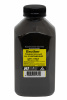 Тонер  Brother HL-3140/3170/DCP-9020/MFC-9330 (TN--291/296/221/225/241) (250 г/фл) Black Hi-Black