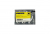 Чип картриджа (TK-1130) Kyocera FS-1030/1130 (Hi-Black) 3k