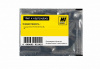 Чип картриджа (SCX-D4725A) Samsung SCX-4725 (Hi-Black) 3k
