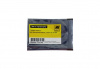 Чип картриджа (TK-8115M) Kyocera ECOSYS M8124cidn Magenta (Hi-Black) 6к