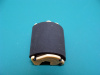 Ролик захвата в сборе Samsung ML 1910/1915/2525/2580/SCX-4600/4623 (Китай) JC93-00087A