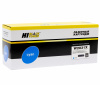 W2031X (415X) Картридж HP Color LJ M454/M479  Cyan (Hi-Black) 6k