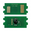 Чип картриджа (TK-3060) Kyocera Ecosys P3055DN/P3060DN ((UNItech (Zhono)) 14.5k