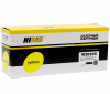 W2032X (415X) Картридж HP Color LJ M454/M479 Yellow (Hi-Black) 6k