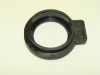 Подшипник тефлонового вала левый Kyocera FS-1028/1030/1035/1100/1300/1320 (CET 4389) VX441XN001