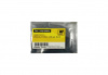 Чип картриджа (CF360A) для HP Color LJ Enterprise M552/553/557 (OEM Size) Black (Hi-Black) 6K