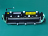 Печь в сборе Samsung SCX- 4824/4828/WC3210/3220 (CET 7504) JC91-00927A/126N00331