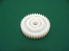 Шестерня Z35S Kyocera FS-1028/1035/1128/1130/1135/M2035 (Китай) 302HS31210