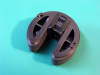 Ролик подачи HP CLJ CP1215/CP1515/CP2025/CM1312/CM1415/CM2320 (CET 341025) RM1-4426/RC2-1949