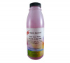 Тонер Ricoh Aficio SP C220 (SC) Magenta 135 г/фл.; RC220-135B-MA