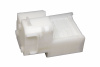 Абсорбер чернил Epson Stylus Photo R270/290/T50/L800/L805 (Совм.) 1469197