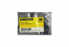 Чип картриджа (006R01696) Xerox DocuCentre SC2020 3k Yellow (Hi-Black) 3k