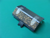 Тормозная площадка в сборе Kyocera FS-1020/1025 (CET 4007) 302M294050