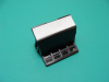 Тормозная площадка HP LJ 1010/1012/1015/1020 (CET 1133)  RM1-0648/RC1-2038