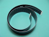 Шлейф каретки сканера HP LJ M125/M127 6 +12pin (CET DGP0754) FFK-M125