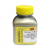 Тонер Brother HL-L8360/DCP-L8410/MFC-L8690 (TN-421/423/TN-213/217) (фл, 60гр,жел,NonChem) Silver ATM