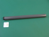 Термоплёнка HP LJ 1200/1010/P2014/P2015 (CET 3829)