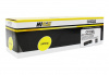 CF212A Картридж HP CLJ Pro  M251/276 Yellow (Hi-Black) 1.8k