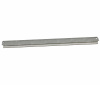 Ракель Samsung ML-1910/1915/2525/2580/SCX-4600/4605/4610/4623/Xerox Phaser 3140/3155/3160 (Hi-Black)