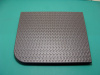Выходной лоток HP LJ P1606/M1536 (o) RM1-7498/RC2-9441