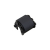 Ролик подачи бумаги Kyocera FS-1040DN/1060DN/1020MFP/1025MFP (o) 302M294200